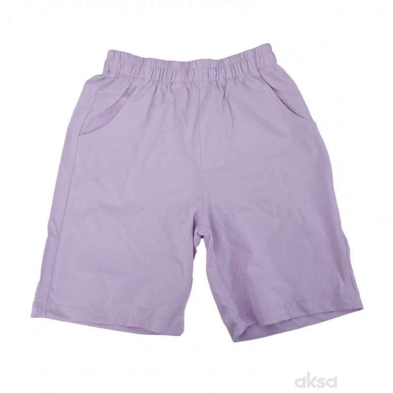 Lillo&Pippo šorts, unisex 