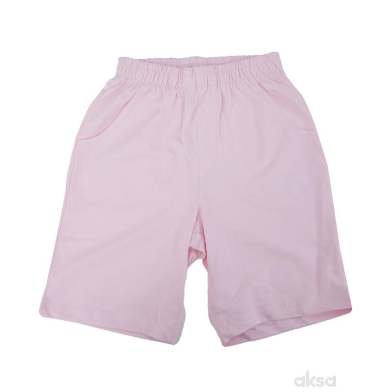 Lillo&Pippo šorts, unisex 