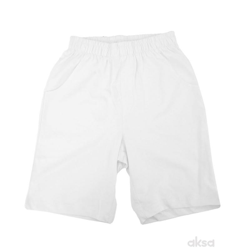 Lillo&Pippo šorts, unisex 