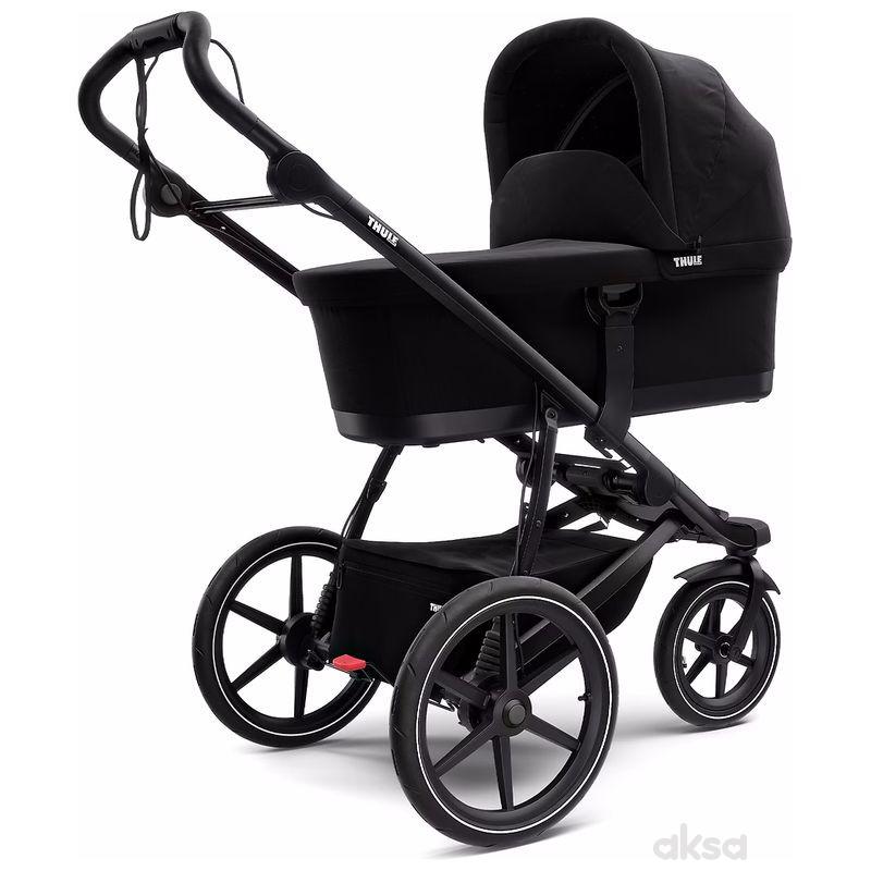 Thule duo sistem Urban Glide , Cypress Green