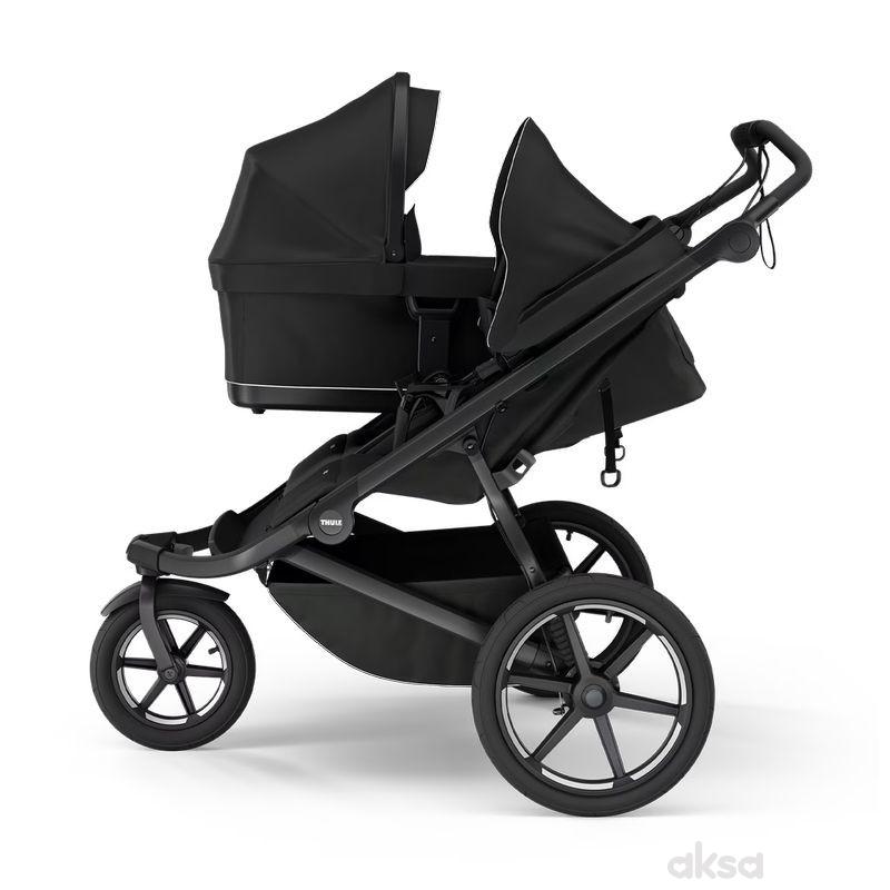Thule nosiljka Urban Glide Black
