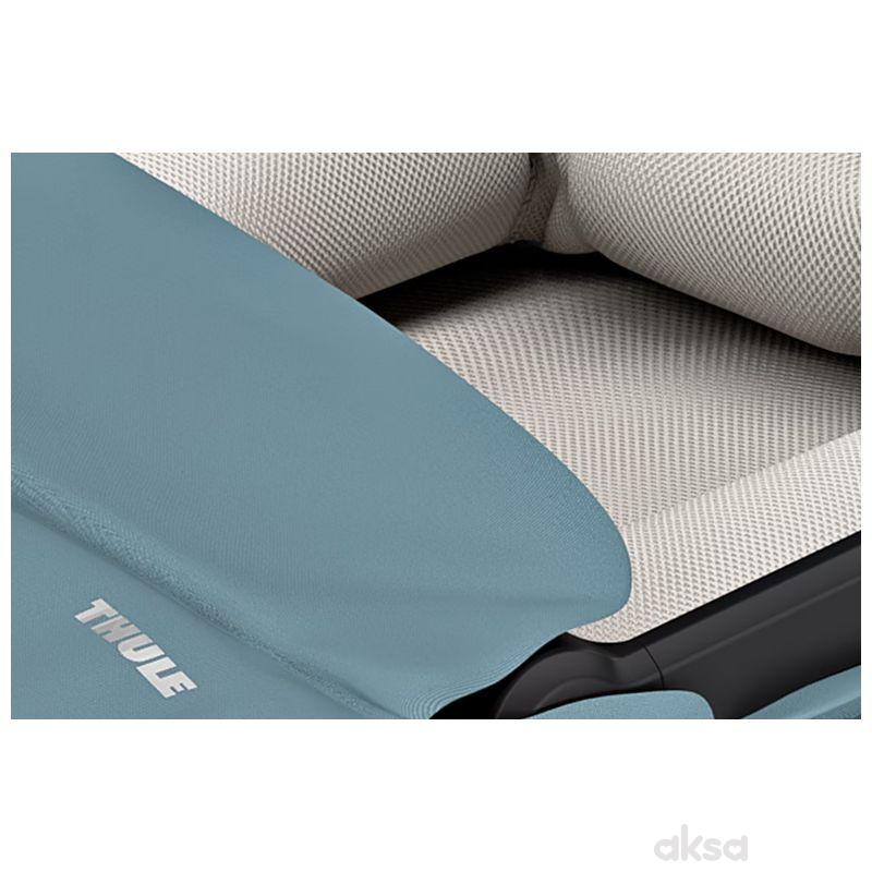 Thule nosiljka Urban Glide Black
