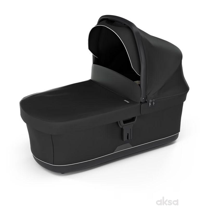 Thule nosiljka Urban Glide Black