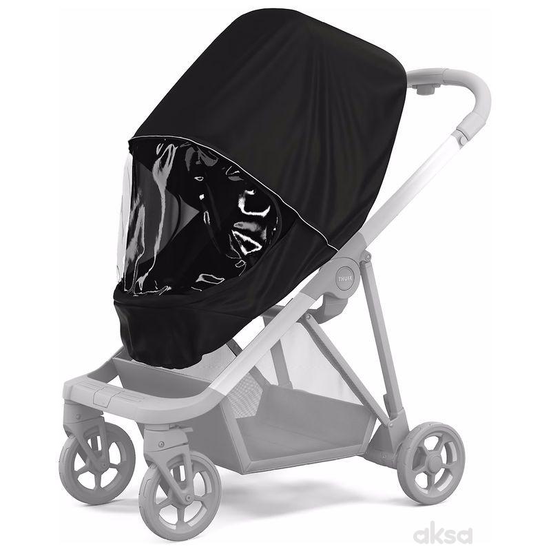 Thule navlaka Shine all-weather