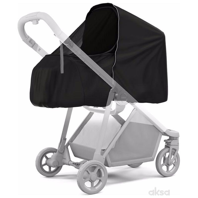 Thule navlaka Shine all-weather