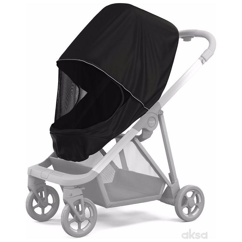 Thule navlaka Shine all-weather