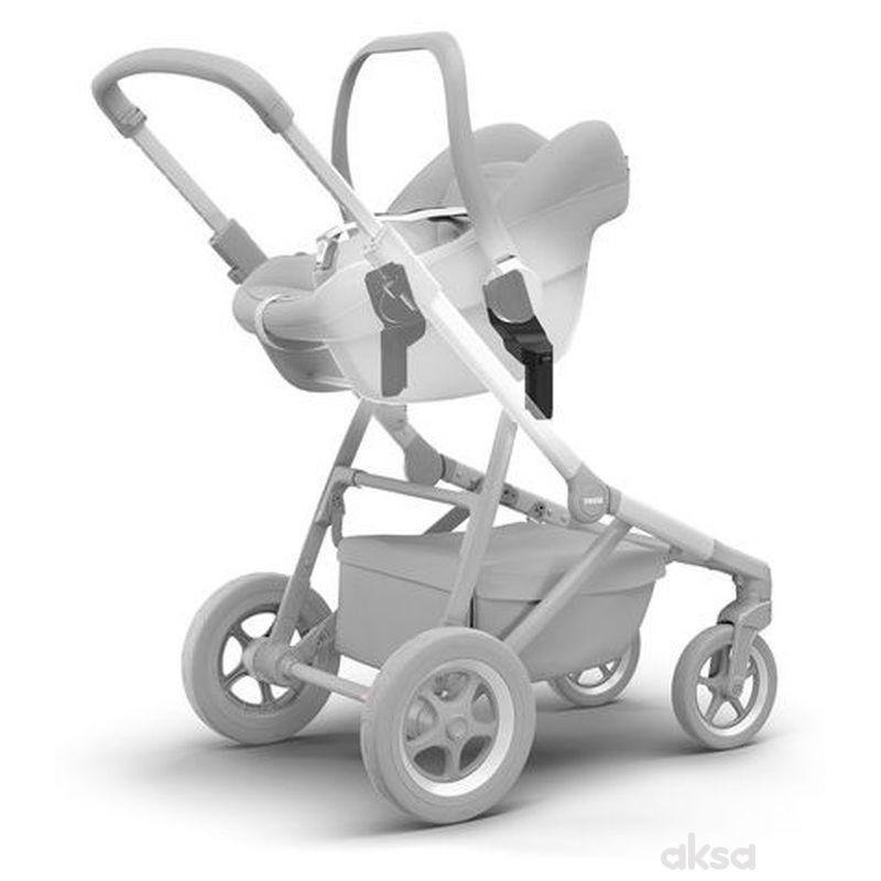 Thule adapter za a-s Maxi Cosi za kolica Sleek