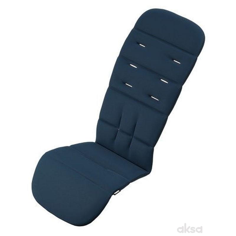 Thule uložak za sedalni deo Sleek, Navy Blue