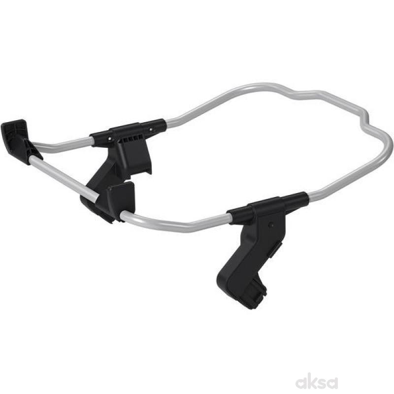 Thule adapter za a-s Chicco Spring