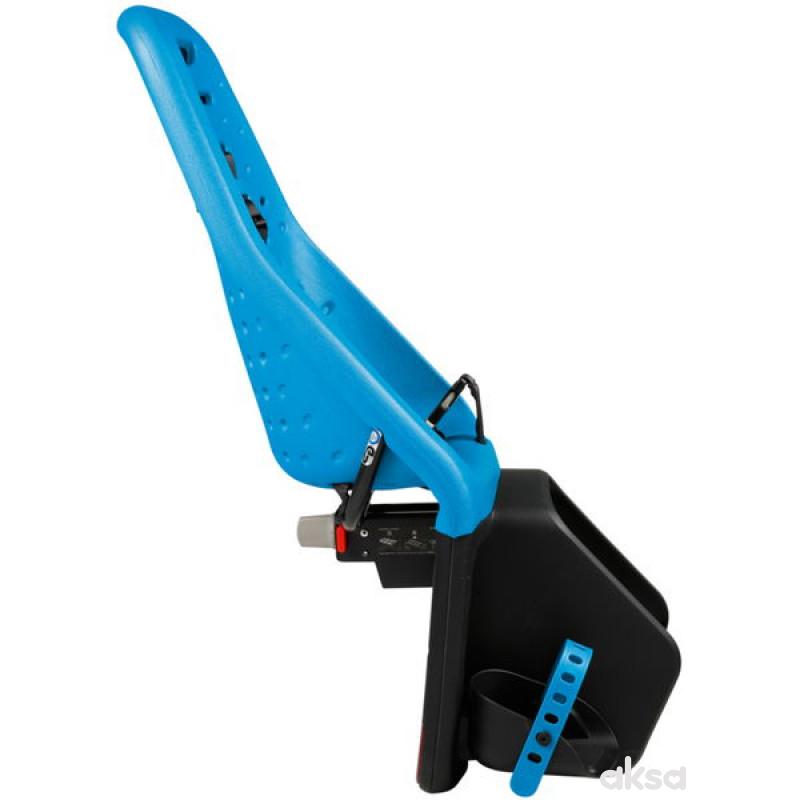 Thule sedište za bicikl Yepp Maxi Easy Fit Blue