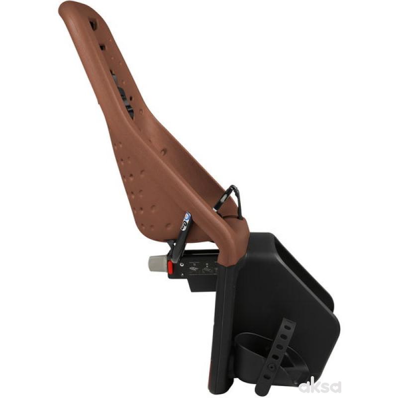 Thule sedište za bicikl Yepp Maxi Easy Fit C.Braon