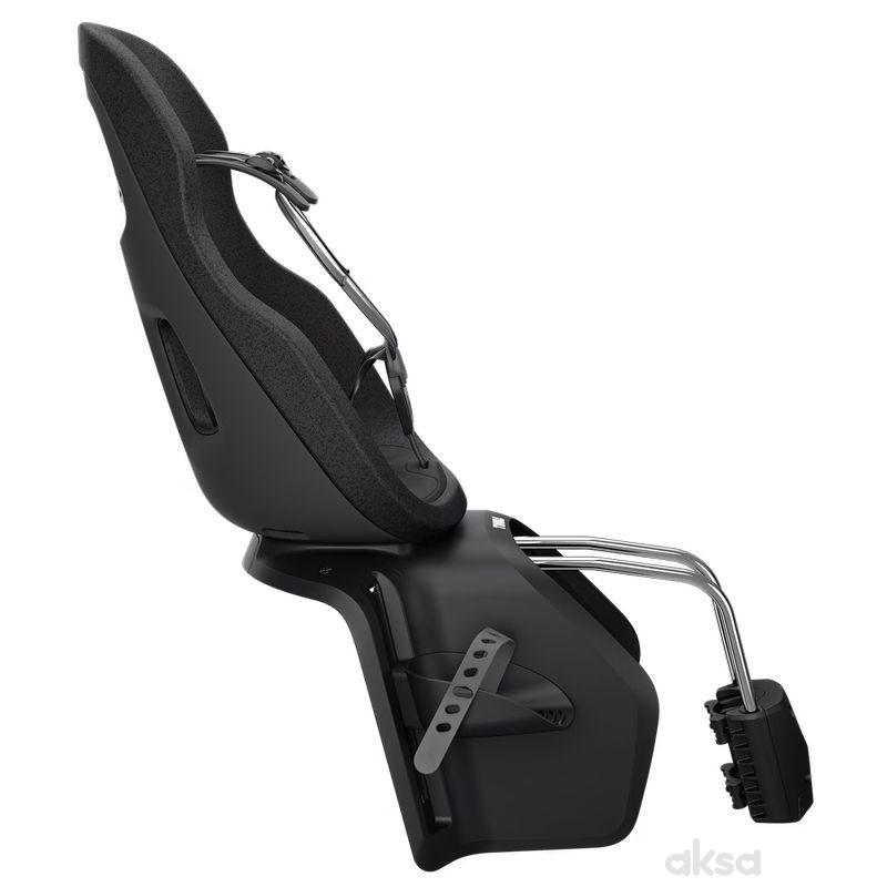 Thule sedište za bicikl Yepp Nexxt 2 Maxi FM Black
