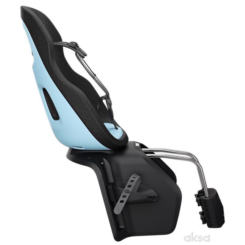 Thule sedište za bicikl Yepp Nexxt 2 Maxi FM Blue