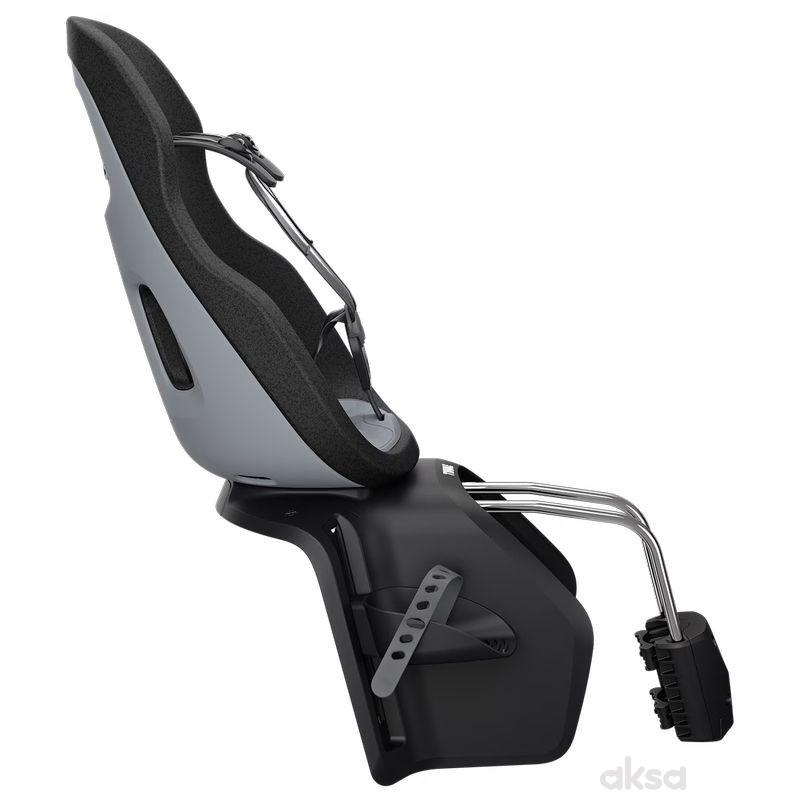 Thule sedište za bicikl Yepp Nexxt 2 Maxi FM Grey