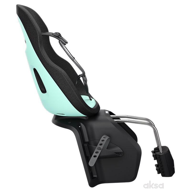 Thule sedište za bicikl Yepp Nexxt 2 Maxi FM Mint