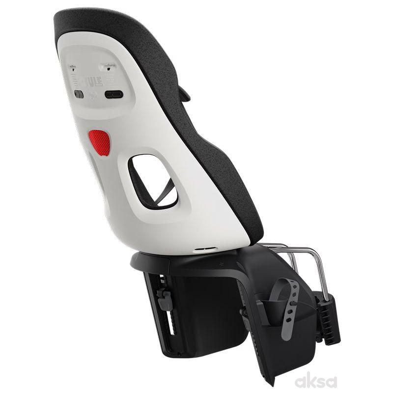 Thule sedište za bicikl Yepp Nexxt 2 Maxi FM White