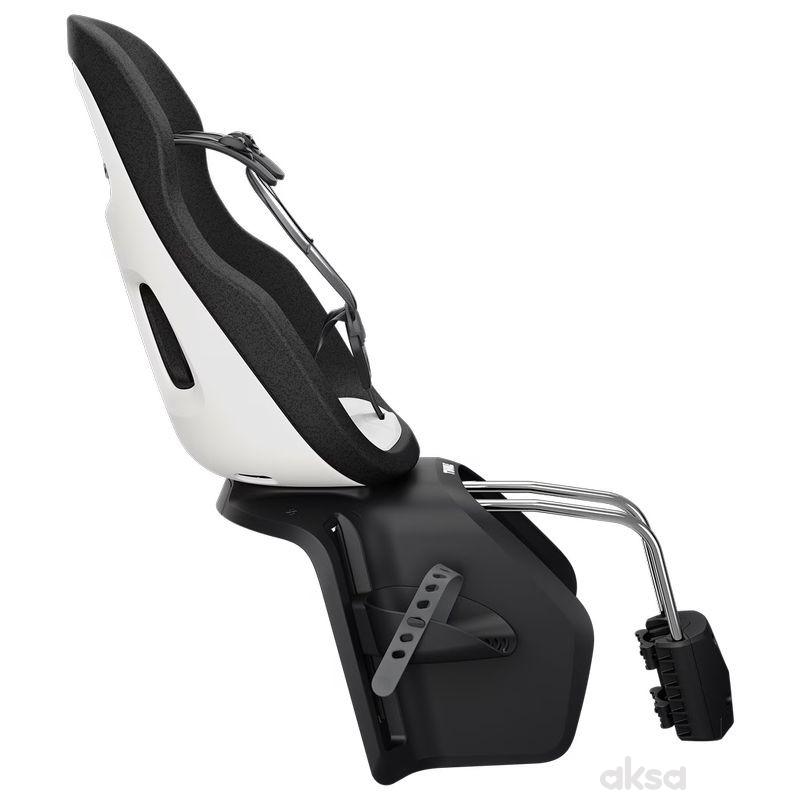 Thule sedište za bicikl Yepp Nexxt 2 Maxi FM White