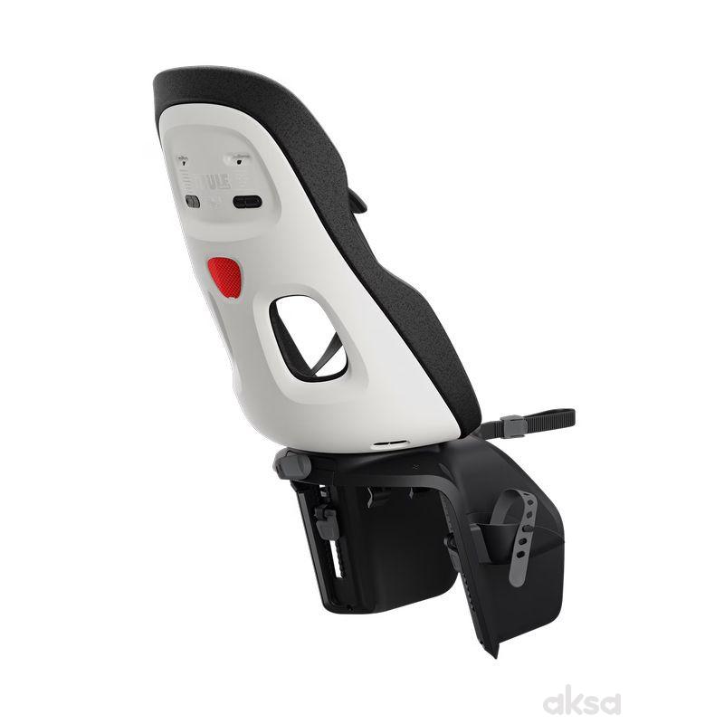 Thule sedište Yepp Nexxt 2 Maxi rack mount White