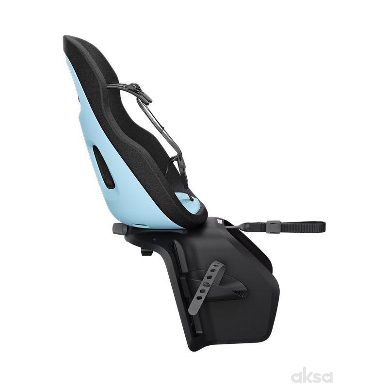Thule sedište Yepp Nexxt 2 Maxi rack mount Blue