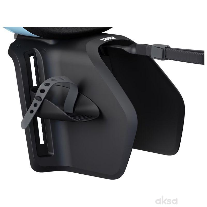 Thule sedište Yepp Nexxt 2 Maxi rack mount Blue