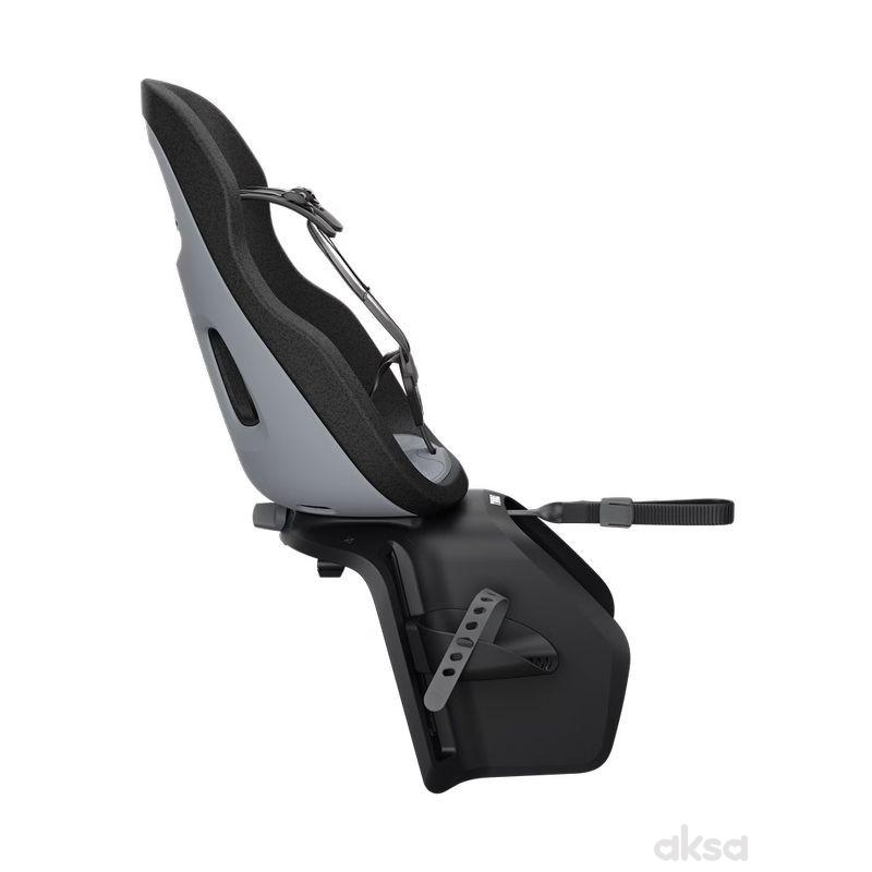 Thule sedište Yepp Nexxt 2 Maxi rack mount Grey