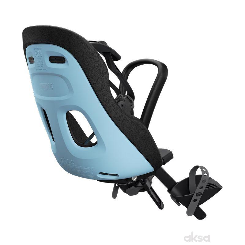 Thule sedište Yepp Nexxt 2 Mini prednje Blue