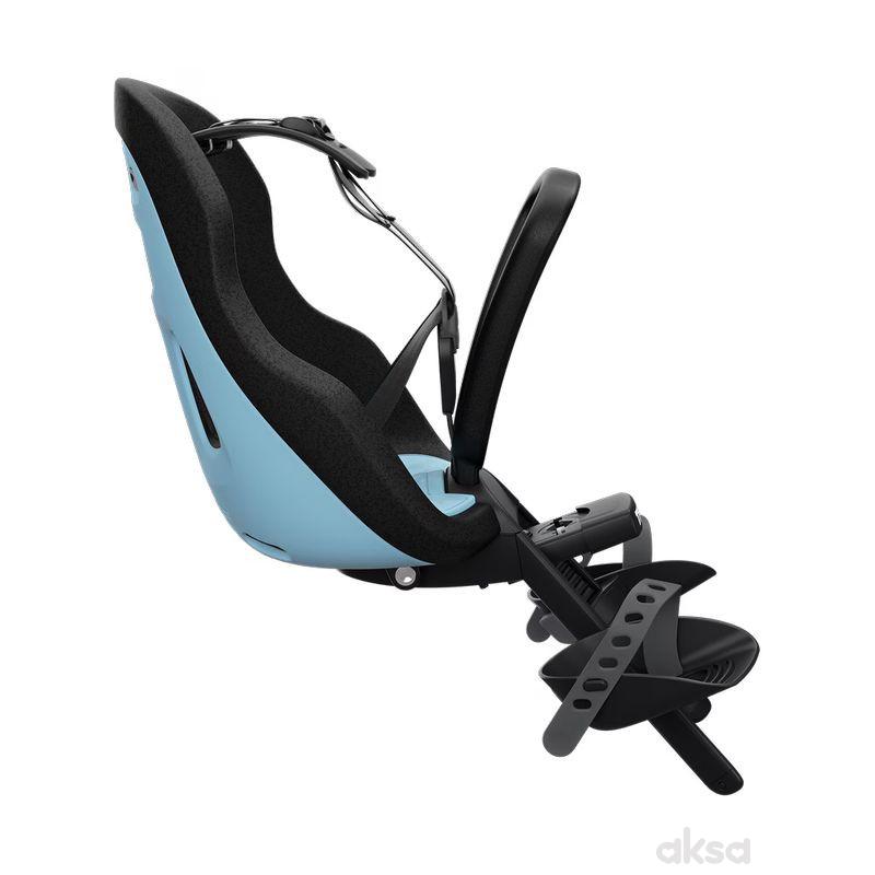 Thule sedište Yepp Nexxt 2 Mini prednje Blue