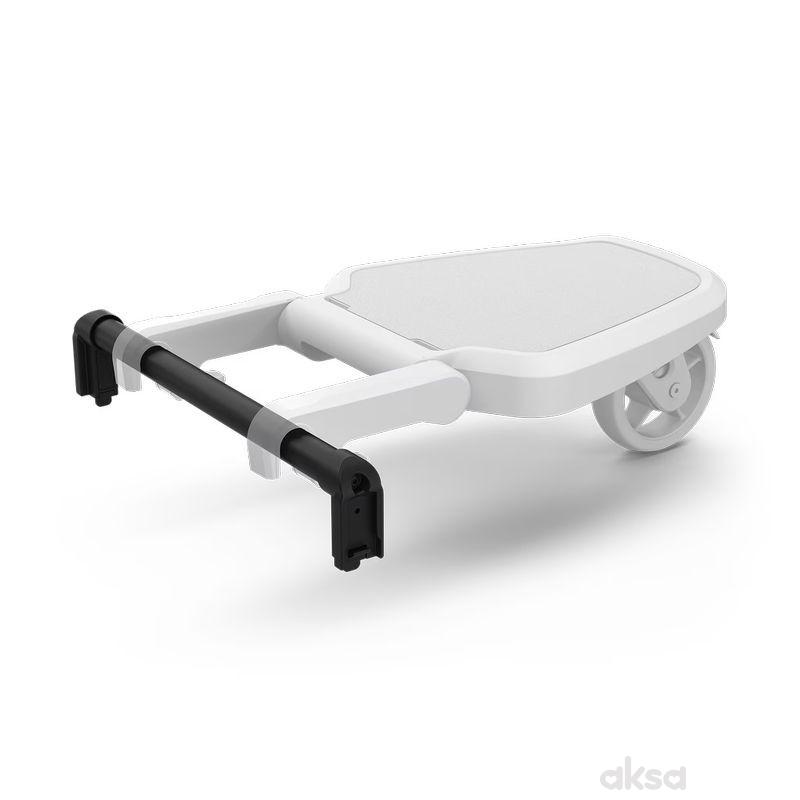Thule adapter za dasku za drugo dete Spring