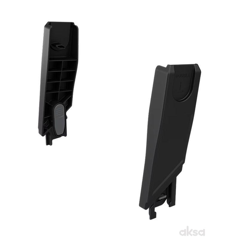 Thule adapter za Maxi Cosi Urban Glide 3 Double