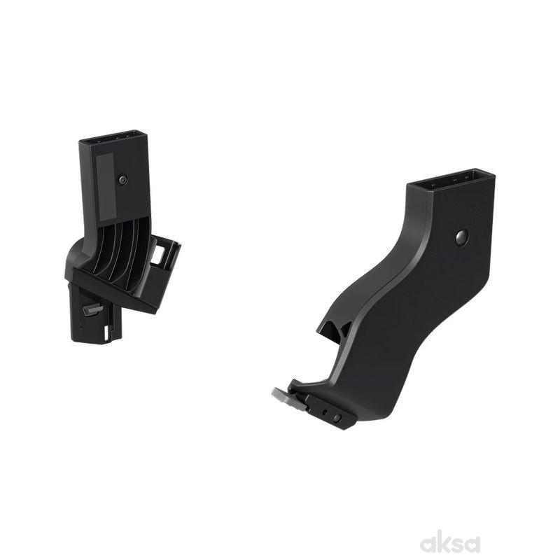 Thule adapter za nosiljku Urban Glide 3 Double
