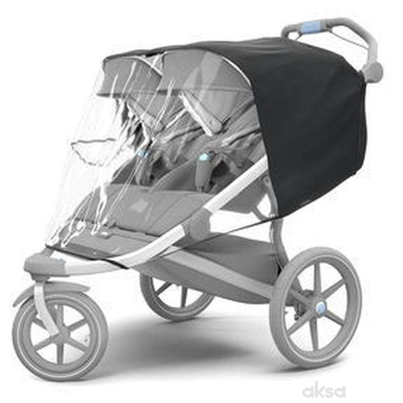 Thule zaštita od kiše Urban Glide Double