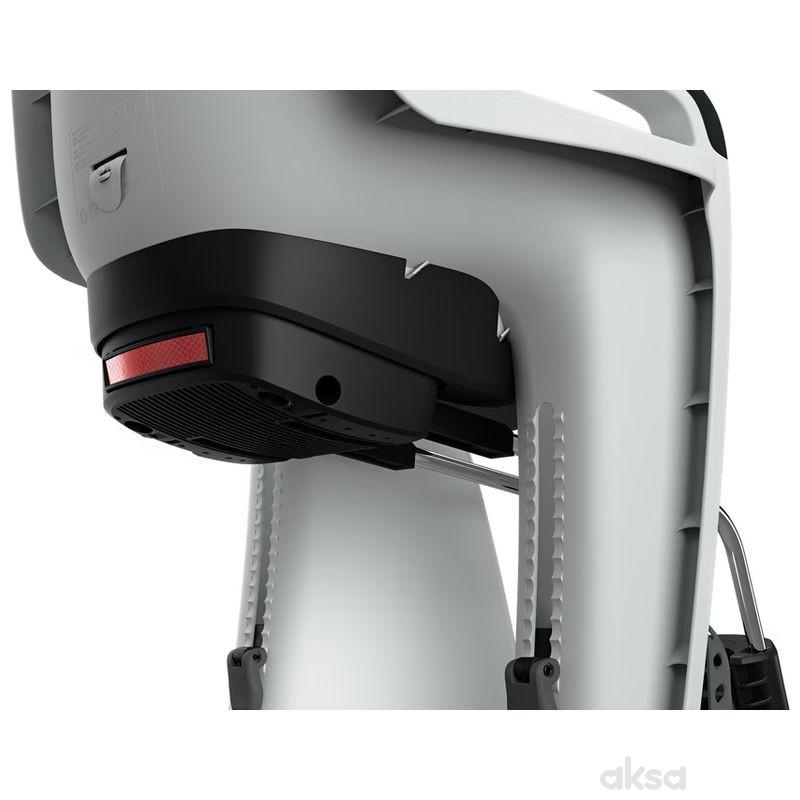 Thule sedište za bicikl Ride Along 2 Light Gray