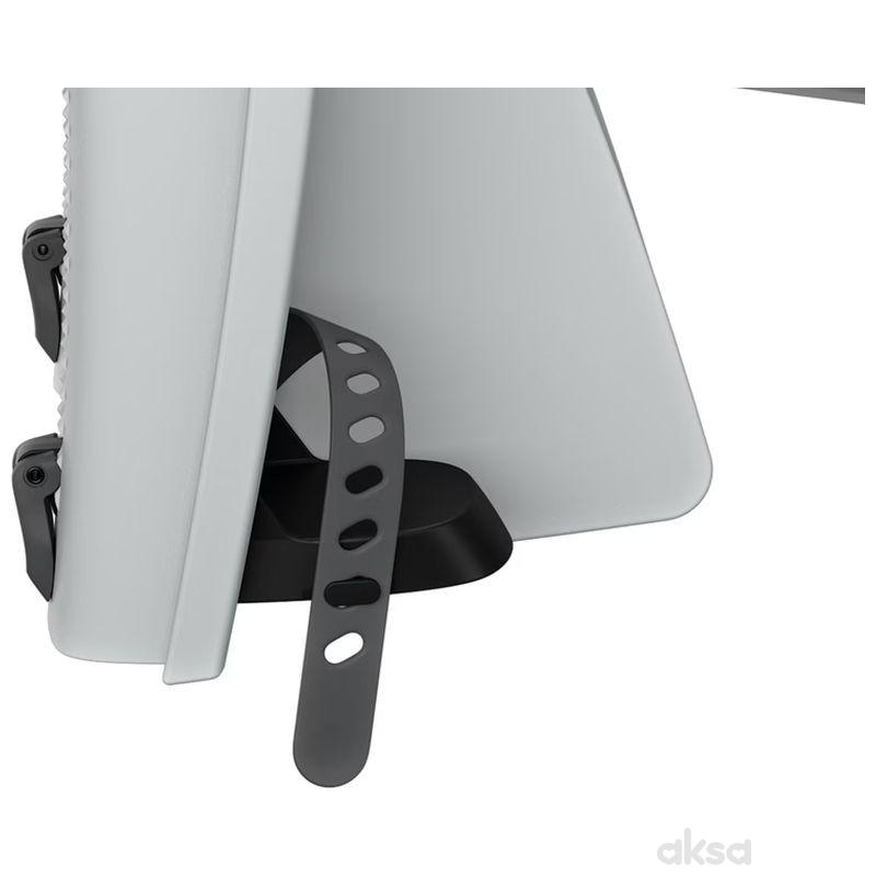 Thule sedište za bicikl Ride Along 2 Light Gray