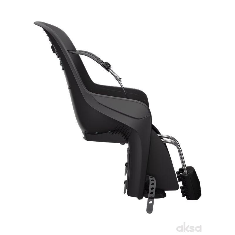 Thule sedište za bicikl Ride Along Lite2 Dark Gray