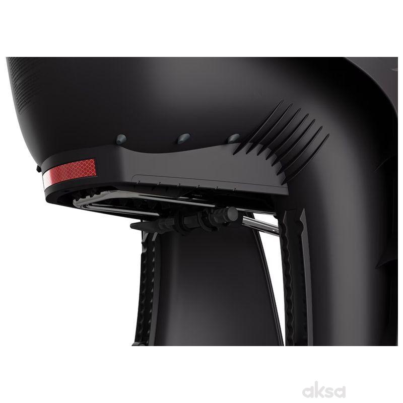 Thule sedište za bicikl Ride Along Lite2 Dark Gray