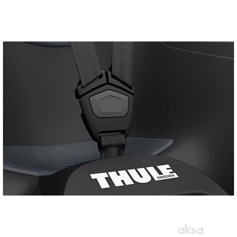 Thule sedište za bicikl Ride Along Lite2 Dark Gray