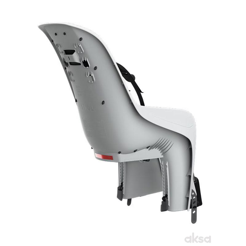 Thule sedište za bicikl Ride Along Lite2 LightGray