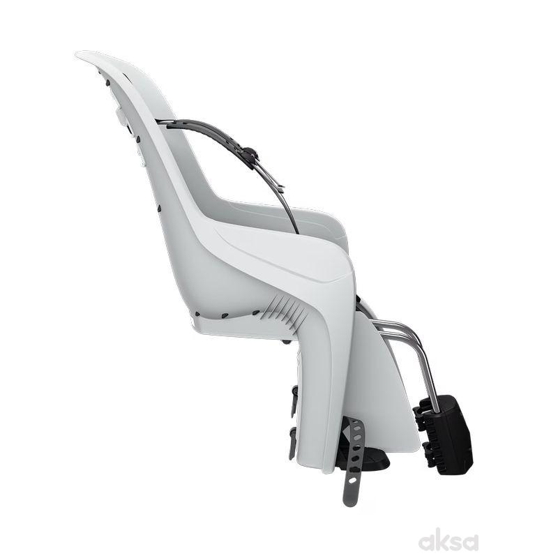 Thule sedište za bicikl Ride Along Lite2 LightGray