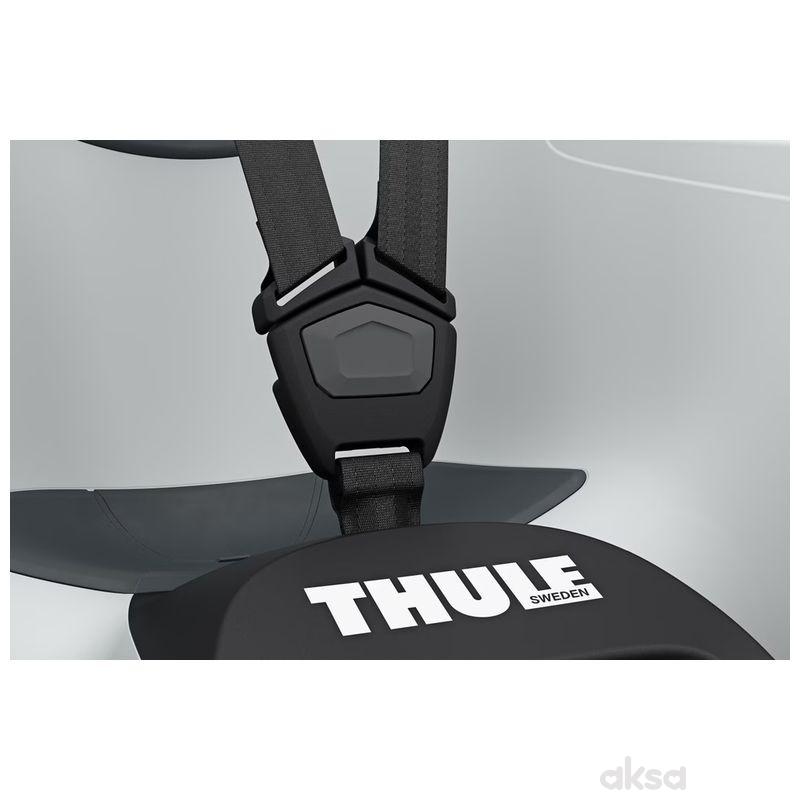 Thule sedište za bicikl Ride Along Lite2 LightGray