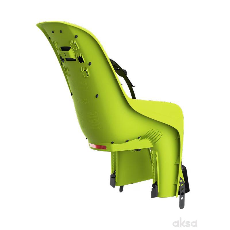 Thule sedište za bicikl Ride Along Lite2 Zen Lime