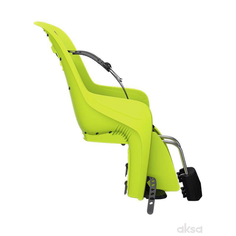 Thule sedište za bicikl Ride Along Lite2 Zen Lime