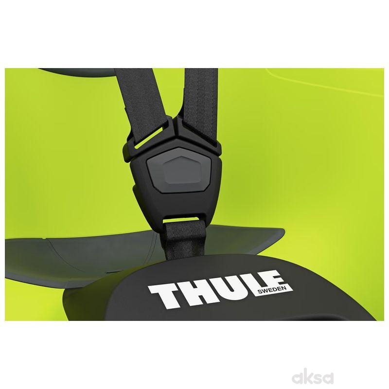 Thule sedište za bicikl Ride Along Lite2 Zen Lime