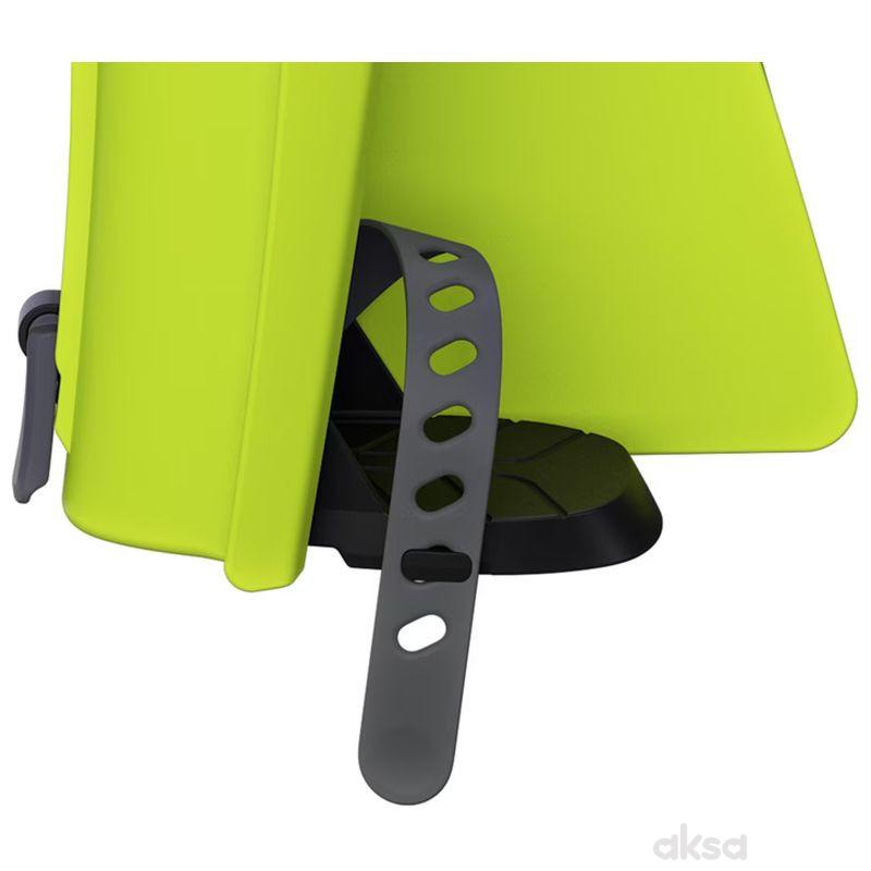 Thule sedište za bicikl Ride Along Lite2 Zen Lime