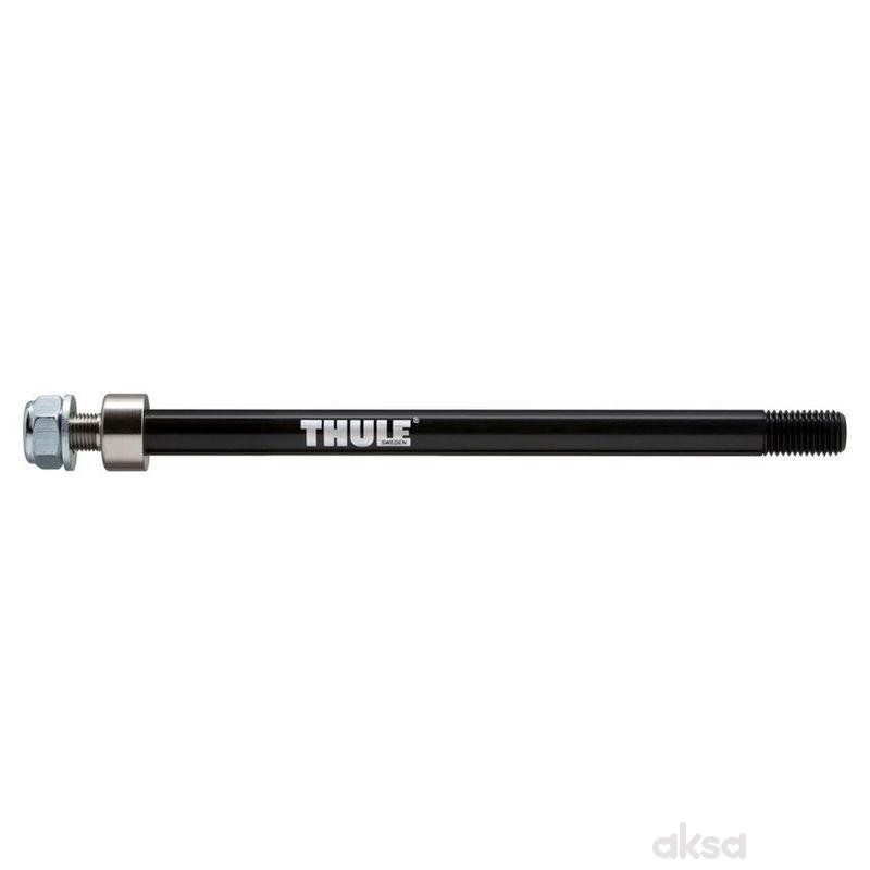Thule Thru Axle 152167 mm (M12X1.0) Syntace