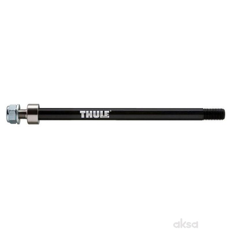 Thule Thru Axle 159 or 165mm (M12X1.5) Shimano