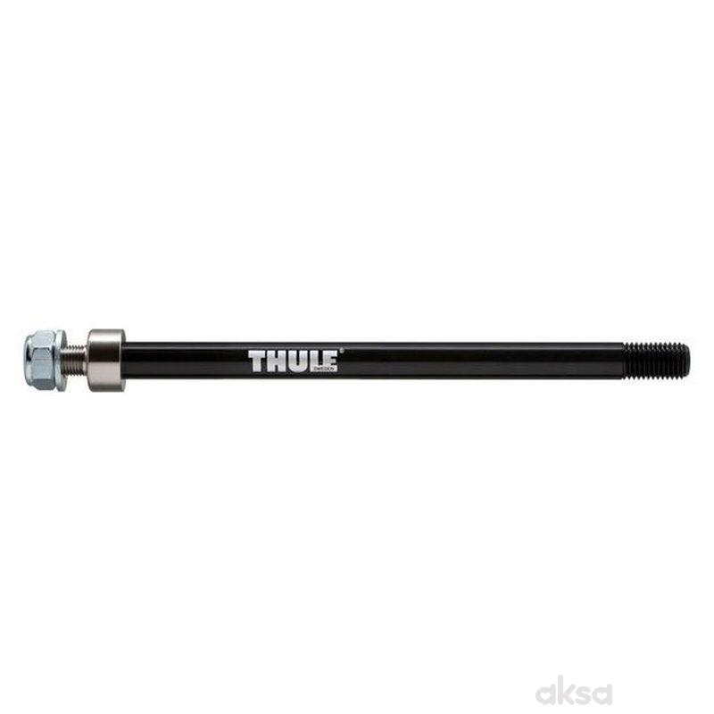 Thule Thru Axle 229Mm (M12X1.5) Shimano/Fatbike