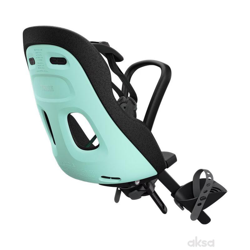 Thule sedište za bicikl Yepp Nexxt 2 mini Mint