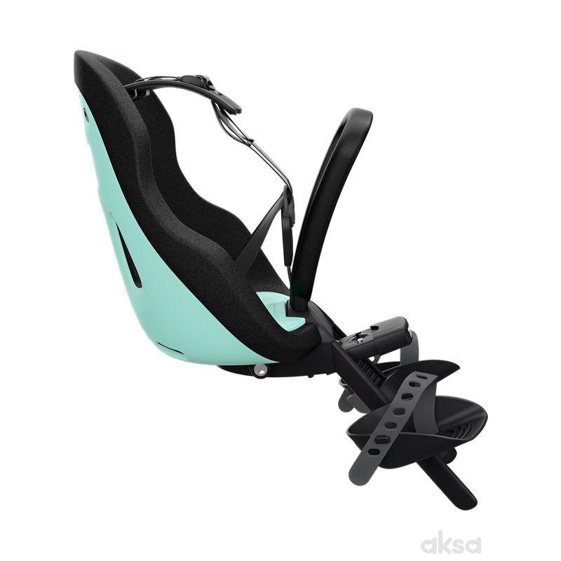 Thule sedište za bicikl Yepp Nexxt 2 mini Mint