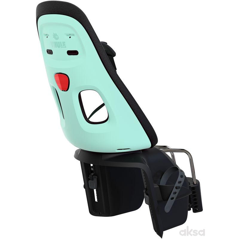 Thule sedište za bicikl Yepp Nexxt mount maxi Mint
