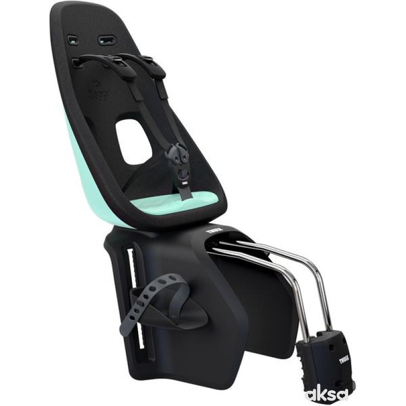 Thule sedište za bicikl Yepp Nexxt mount maxi Mint